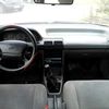 Ford Escort 1994