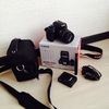 Canon 450D