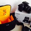 Canon 450D