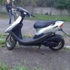 Honda 35 2000