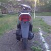 Honda 35 2000