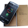 Samsung Samsung Galaxy S4