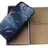 Samsung Samsung Galaxy S4