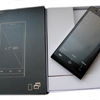 Huawei Huawei Ascend L6