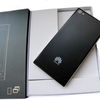 Huawei Huawei Ascend L6