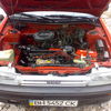 Toyota Corolla 1988