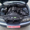 BMW 523i 1998