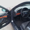 BMW 523i 1998