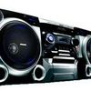 PHILIPS fwM377