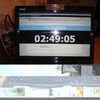 Asus M50SR