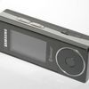 Samsung X 830