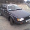 Mazda 323 1987