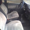 Mazda 323 1987