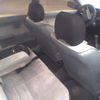 Mazda 323 1987