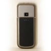 Nokia 8800 Carbone Arte