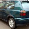 Volkswagen Golf 1997