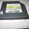 DVD-ROM,RW Toshiba-Samsung SN-S082 DVD-R,-R