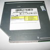 DVD-ROM,RW Toshiba-Samsung SN-S082 DVD-R,-R