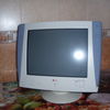 LG studioworks-57m
