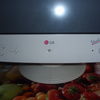 LG studioworks-57m