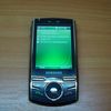 Samsung i710
