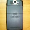 Samsung i710
