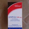 Sprycel 100mg