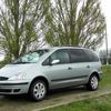 Ford Galaxy 2003