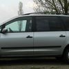 Ford Galaxy 2003
