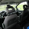 Ford Galaxy 2003