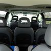 Ford Galaxy 2003