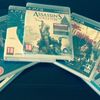 Sony Playstation 3 (Slim 500gb)
