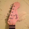 Fender Squier Bullet Stratocaster