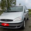 Ford Galaxy 2003