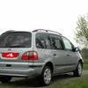 Ford Galaxy 2003