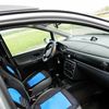 Ford Galaxy 2003