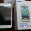 Samsung Samsung Galaxy Win I8552 Ceramic White