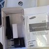 Samsung Samsung Galaxy Win I8552 Ceramic White