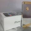 Apple iPhone 5s