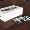 Apple iPhone 5s