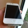 Iphone 4 8Gb CDMA