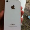 Iphone 4 8Gb CDMA