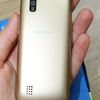 Nokia asha 300 Gold