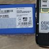 Nokia asha 300 Gold