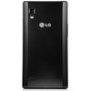 LG optimus l9