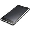 LG optimus l9