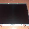 samsung p28
