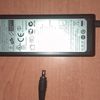 samsung p28