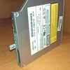 samsung p28