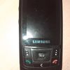 Samsung d900
